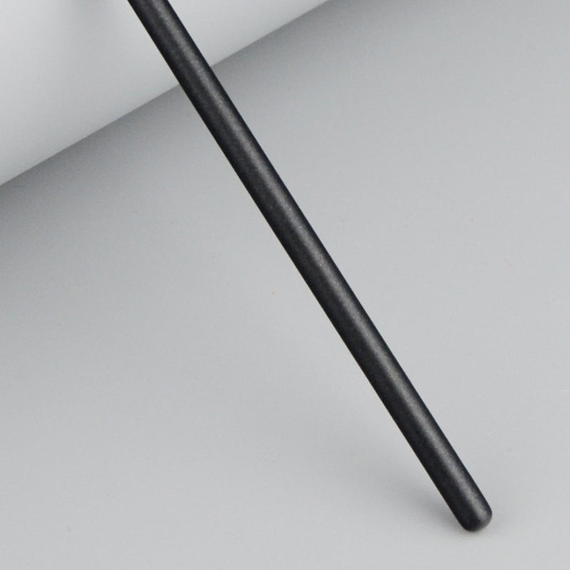 Norvo | Bølgeformet Vippbørste