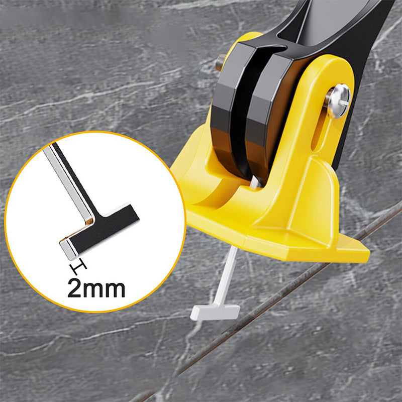 Norvo | Bærbar Press Nivåer