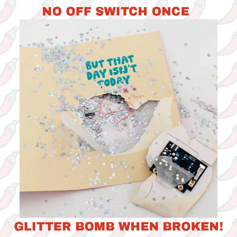 Norvo | Joker Hilsen Skrape kort