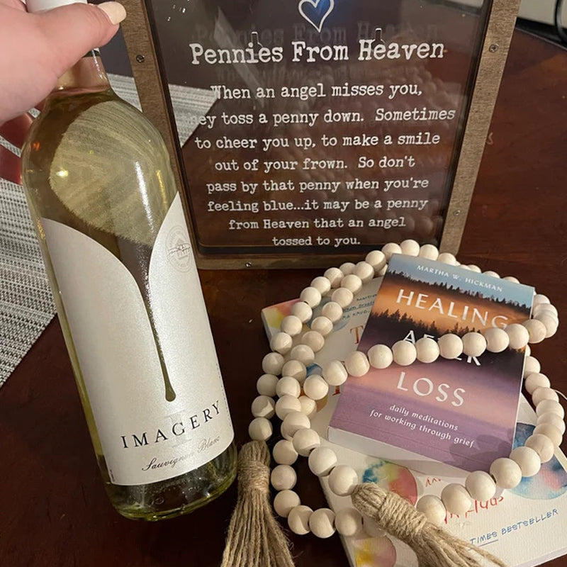 Norvo | Pennies from Heaven Bank, Tre Sparegris