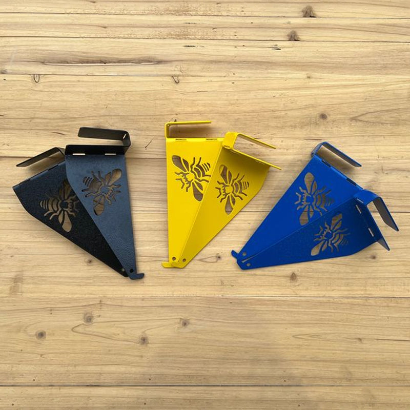 Norvo | Bisted Inspeksjonsbrakett