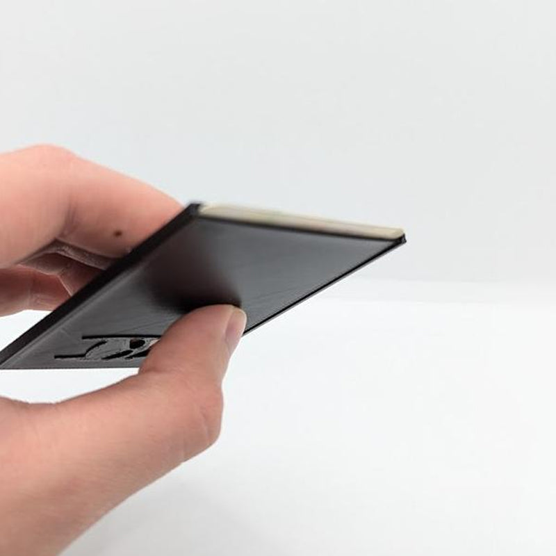 Norvo | Batman ID-kortholder