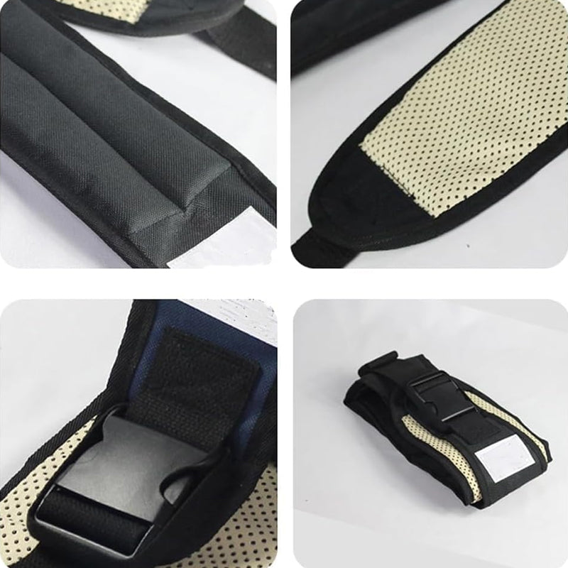 Norvo | Bæresele for nyfødte og småbarn