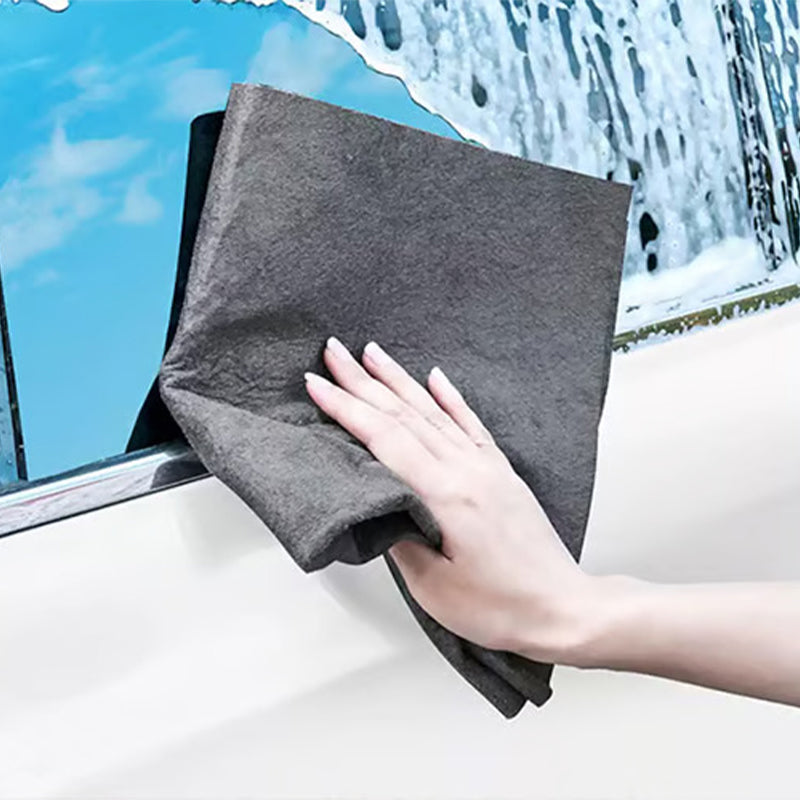 Norvo | Tykk magisk rengjøringsklut