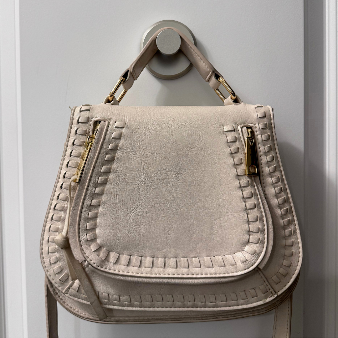 Norvo | GripHooks Møysommelig Montering Kraft