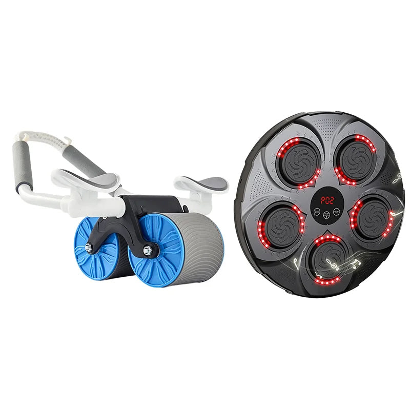 Norvo | Musikkboks Maskin