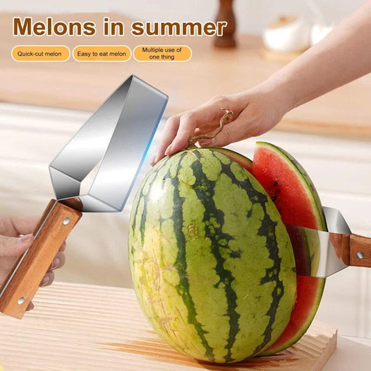 Norvo | Vannmelon Cutter