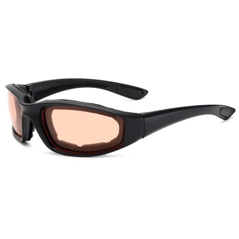 Norvo | Utendørs Rideski Goggles