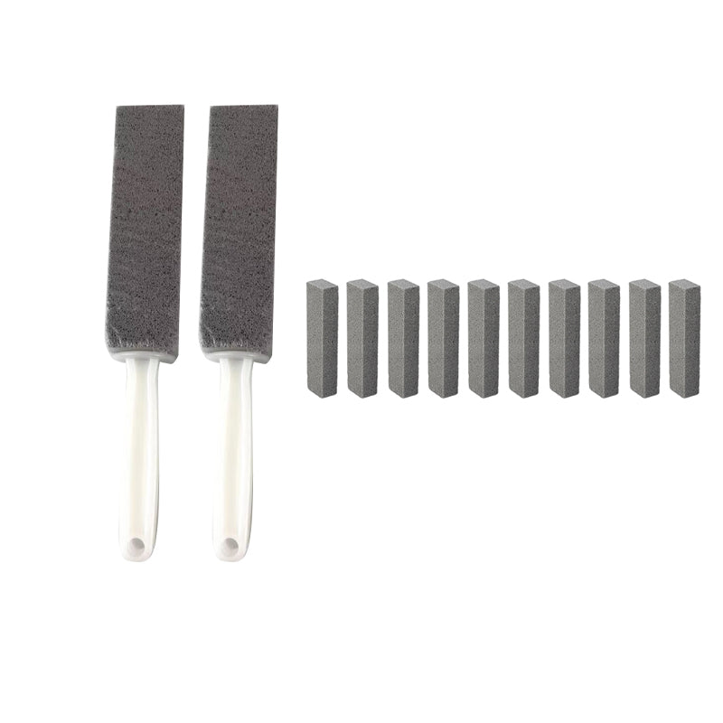 Norvo | Sterk Rengjøring Pumpestein