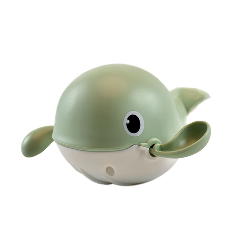 Norvo | Automatisk leke for babybadekar