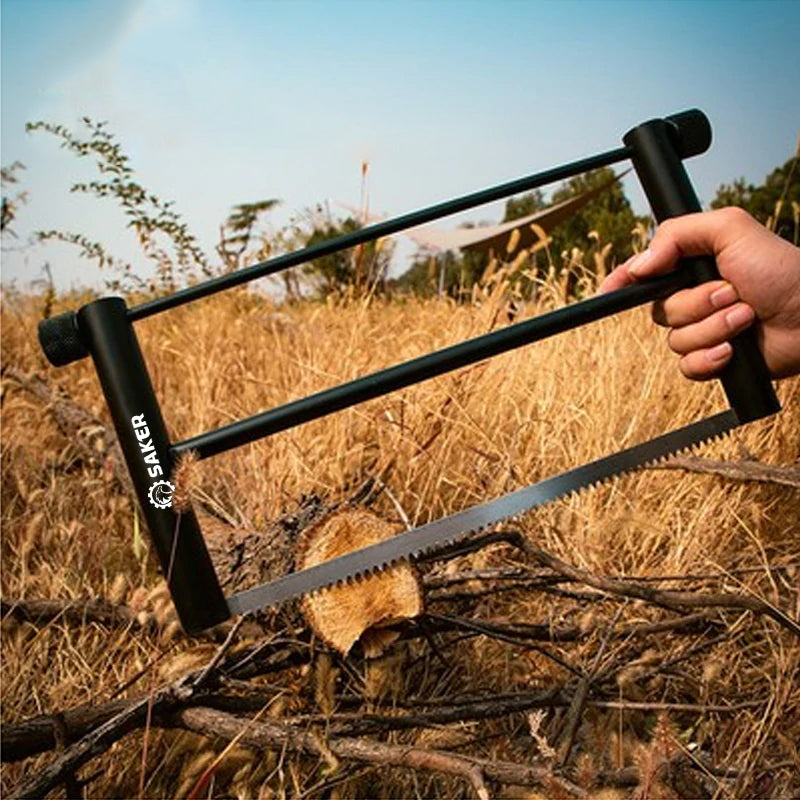 Norvo | Saker Folding Sager