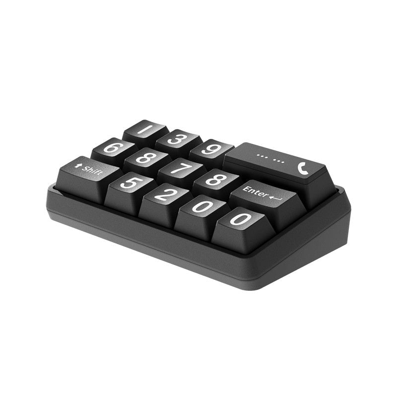 Norvo | Unik Bil Hjelper Parkering Telefonnummer Tastatur