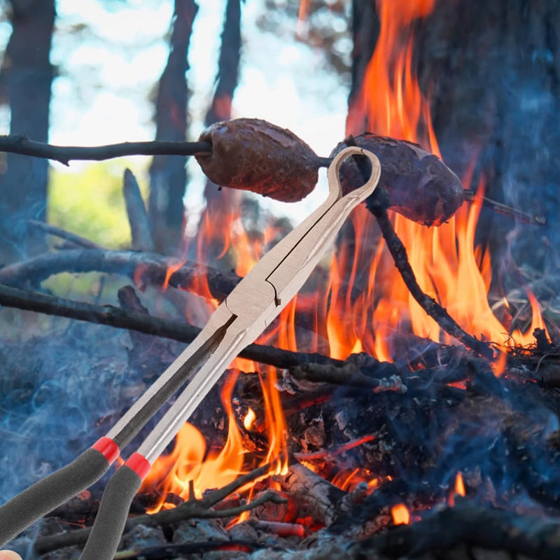 Norvo | Elektrisk frakoblingspinne