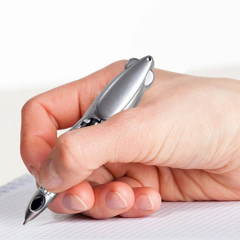 Norvo | Sammenleggbar Transformer-Penn