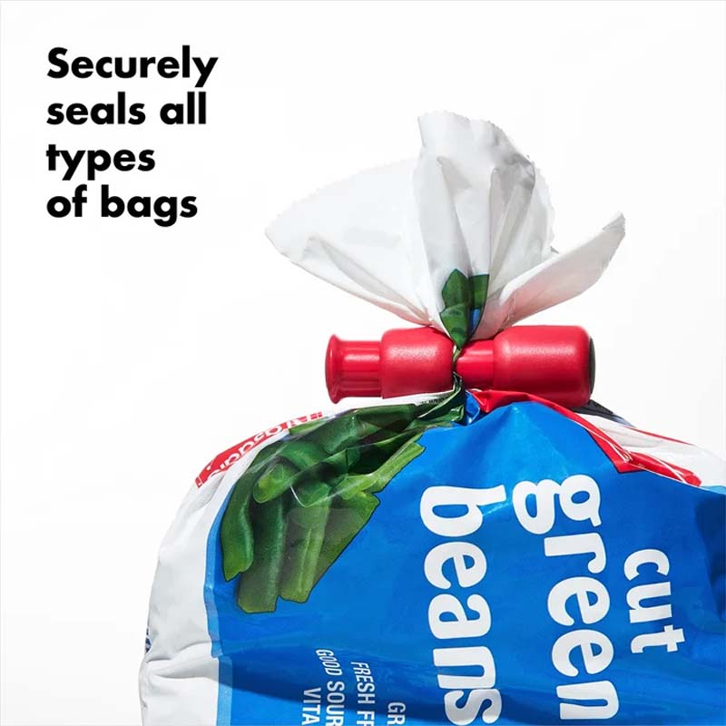 Norvo | Good Grips Collection Klipp