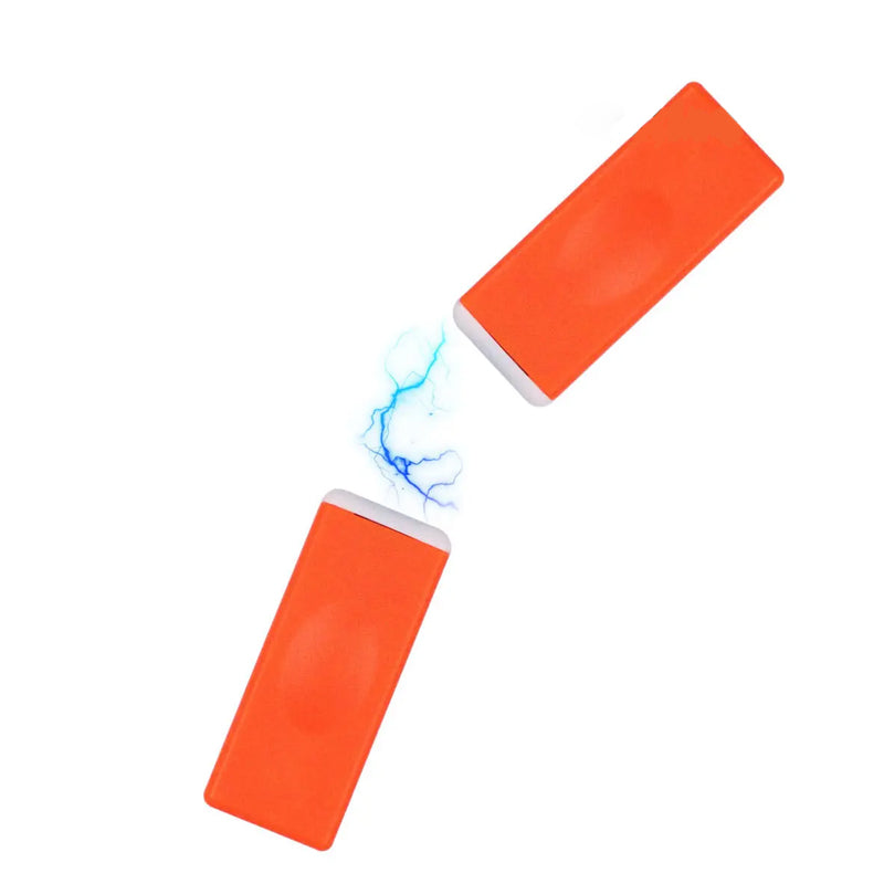 Norvo | Magnetiske Byggeklosser Bounce Bricks