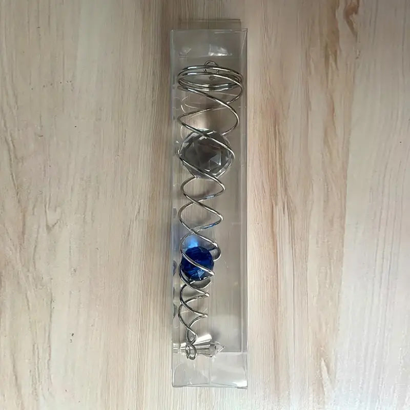 Norvo | Dekorativ Spiral