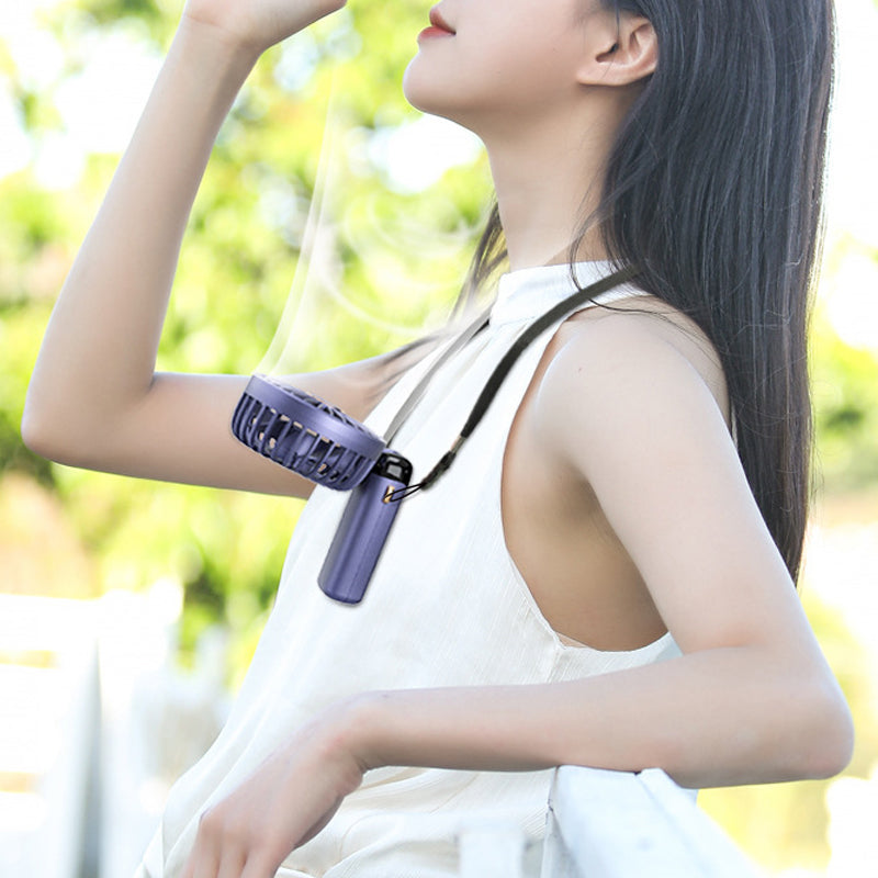 Norvo | Bærbar elektrisk kald kompressor kjøleenhet