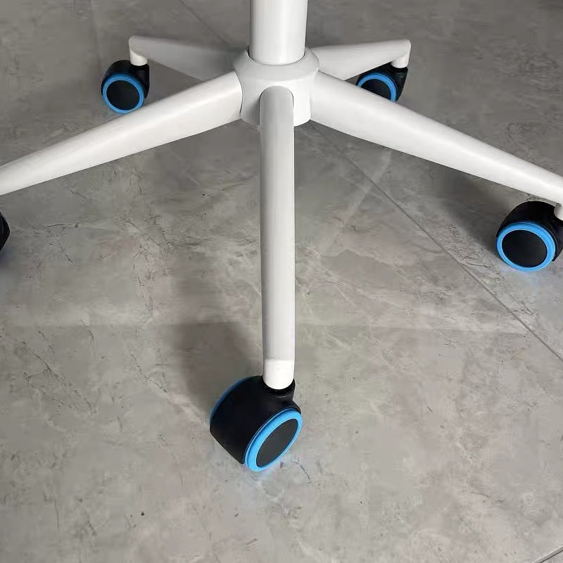 Norvo | Bagasjerom Hjuldeksel (8 Stykker)