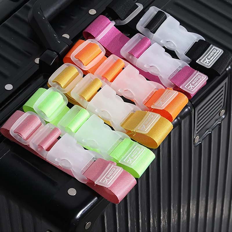 Norvo | Bagasje stropp