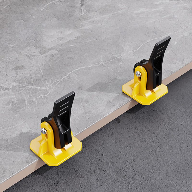 Norvo | Bærbar Press Nivåer