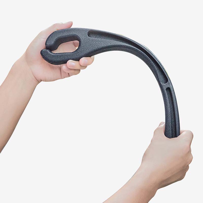 Norvo | Bilsete Gap Filler Organizers (1 Par/2 Pcs)