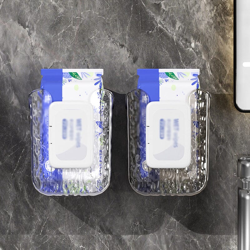 Norvo | Skjerf Oppbevaringsboks