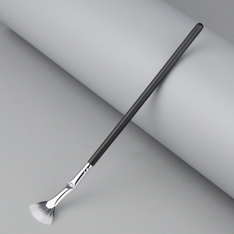 Norvo | Bølgeformet Vippbørste