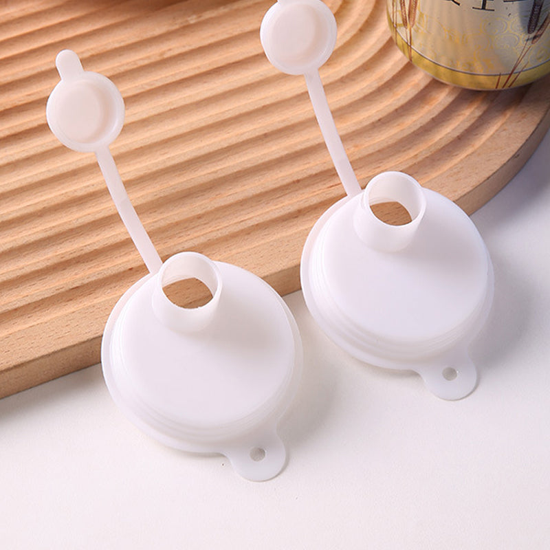 Norvo | Enkel støvbeskyttelse for bokser