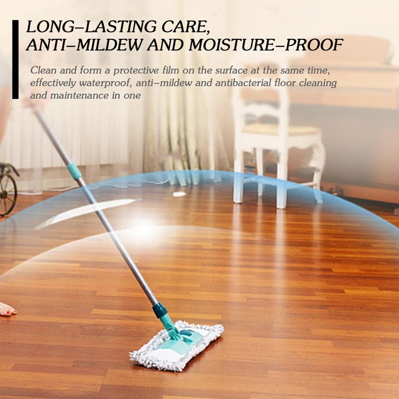 Norvo | Naturlig mikro-molekylært bivoks spray