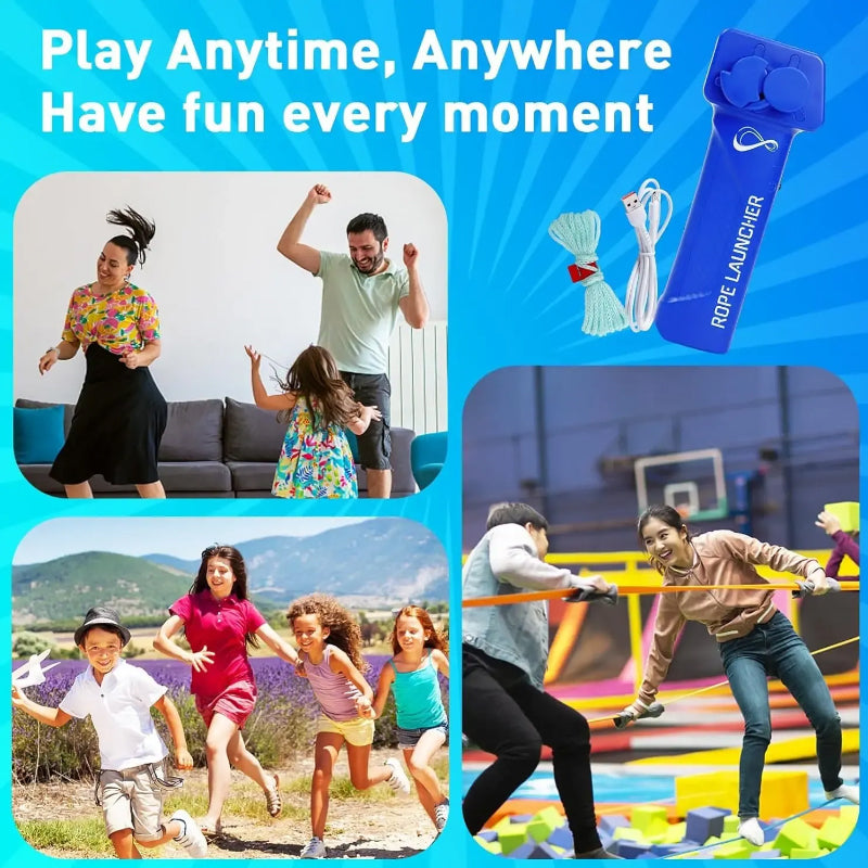 Norvo | Taustarterenhet