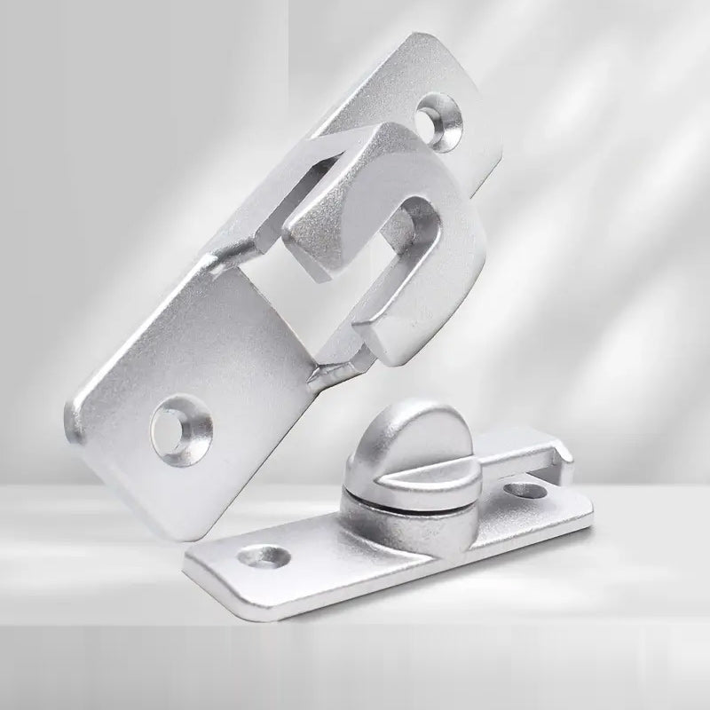 Norvo | Aluminiumlegering flip latch