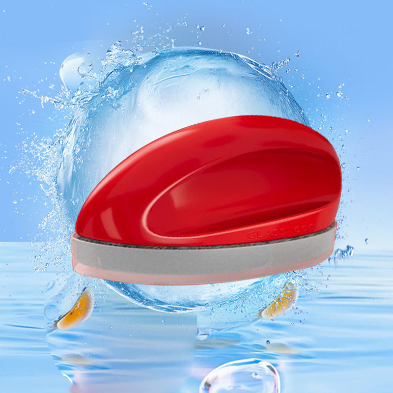 Norvo | Kraftig Vindusvasker & Olje Film Fjerner