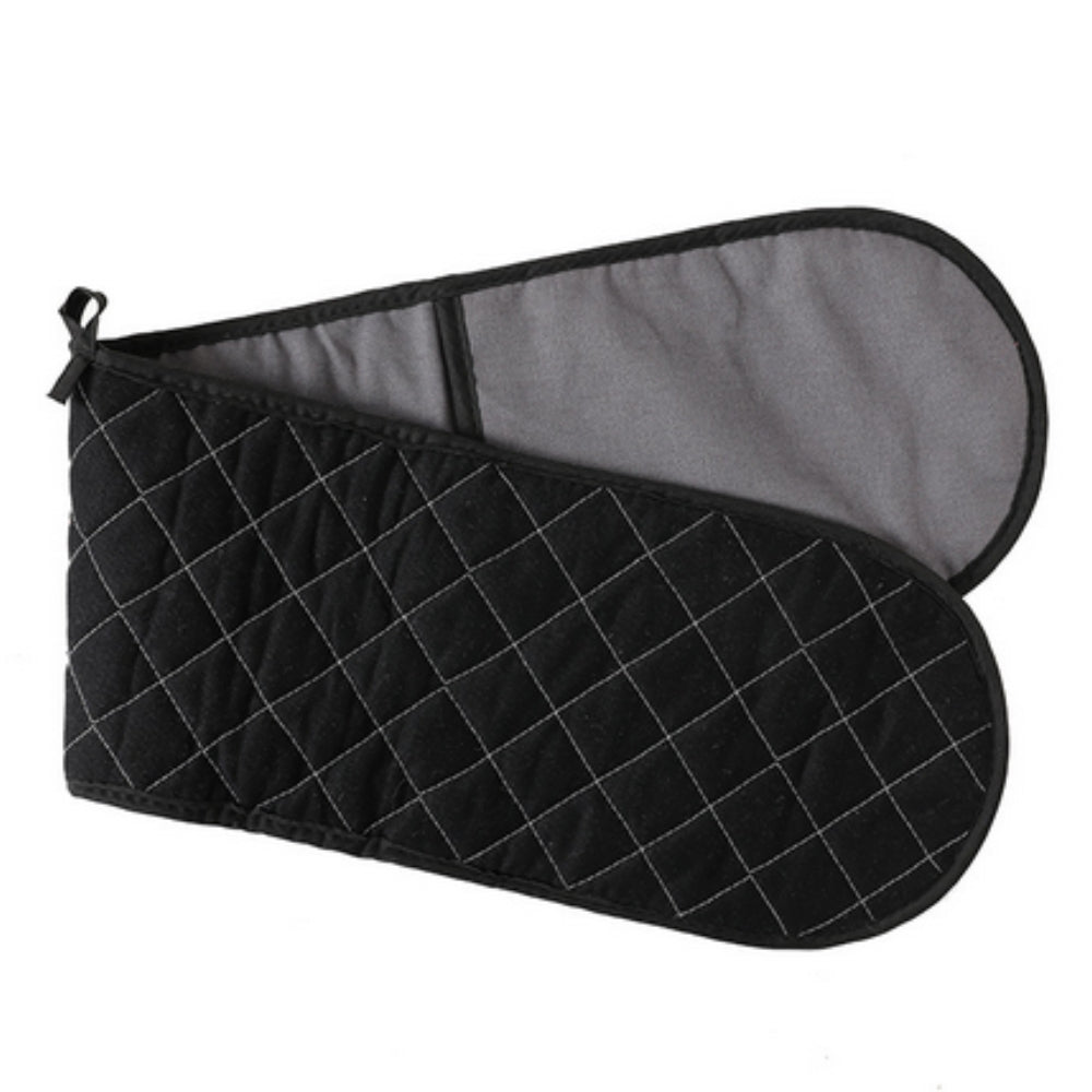 Norvo | Ekstra lang non-slip kjøkkenvante