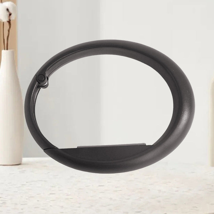 Bærebar Bag Holder | Norvo