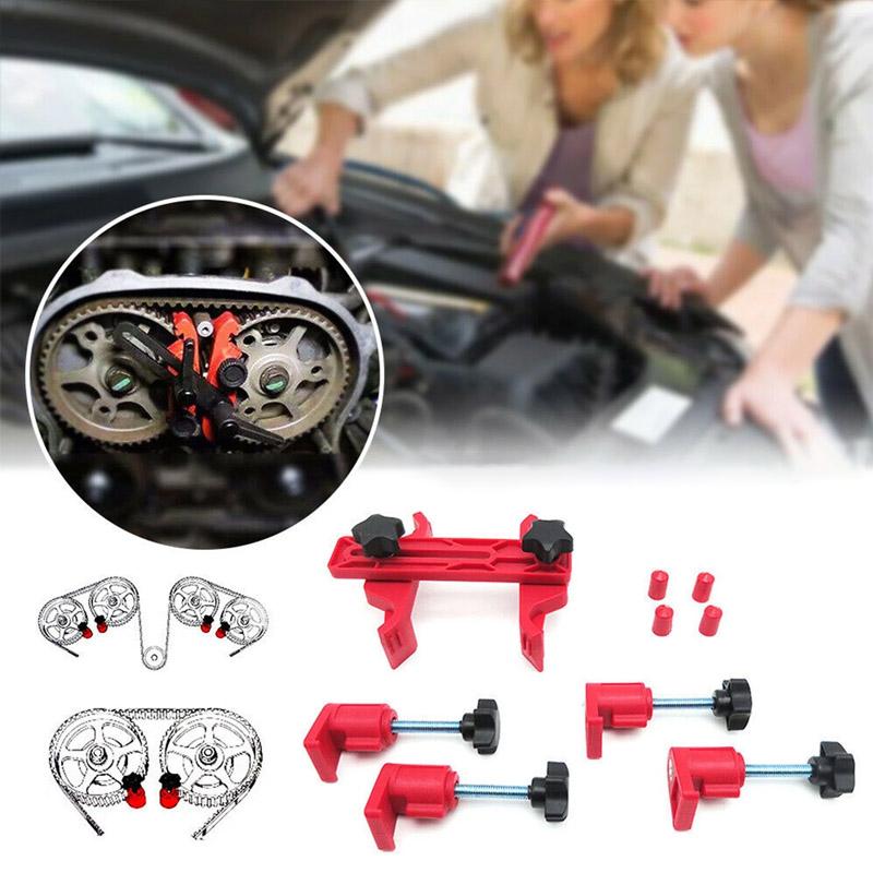 Norvo | Cam Lock Verktøysett