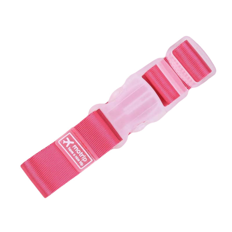 Norvo | Bagasje stropp