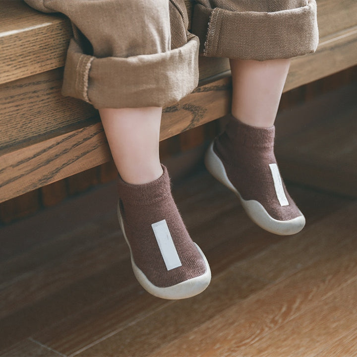 Norvo | Baby Toddler Shoes