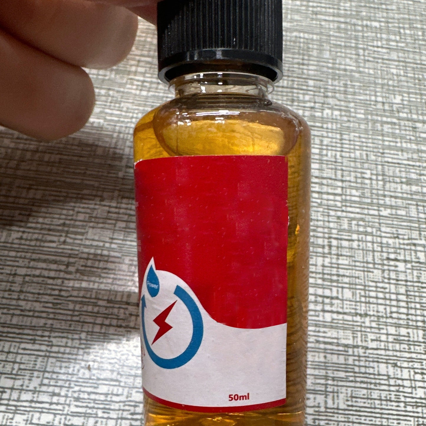 Norvo | Plantevekstforsterker Tilskudd