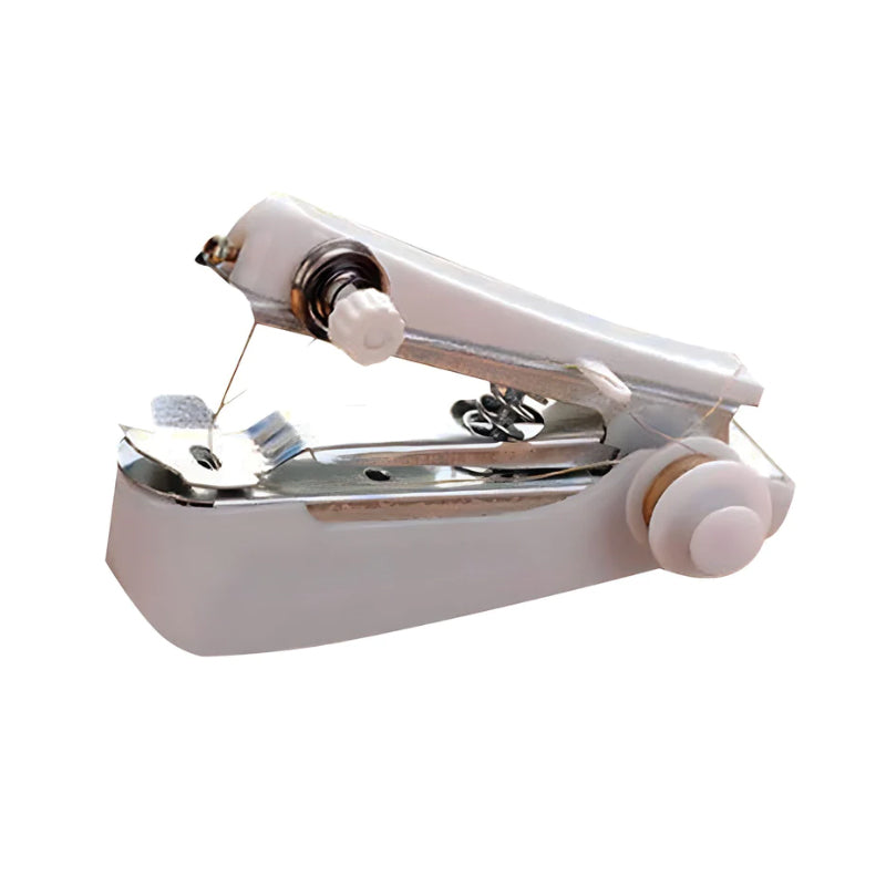 Norvo | Bærbar symaskin