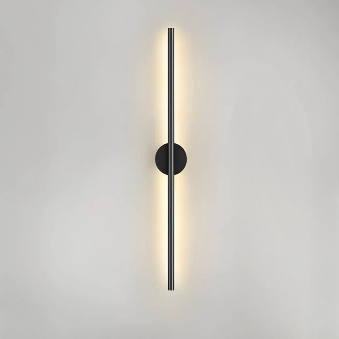 Norvo | Stilfull innendørs veggbelysning