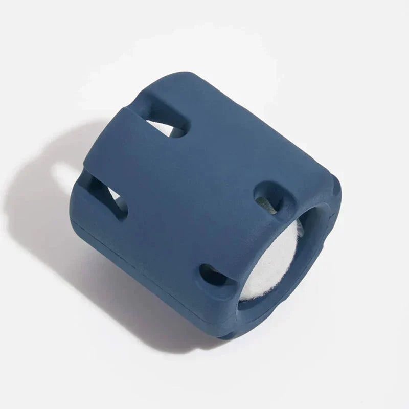 BounceTuff - Interaktivt tannhelseleketøy for hunder Norvo