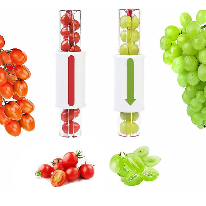 Norvo | Frukt Grønnsak Salat Cutter