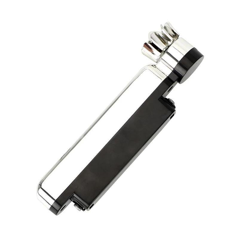 Norvo | Bil LED dekorative lys lykter, 2 stk