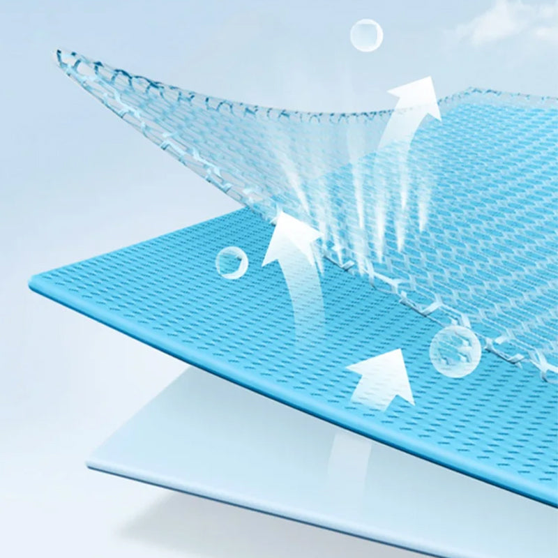 Norvo | Sammenleggbar Solhatt