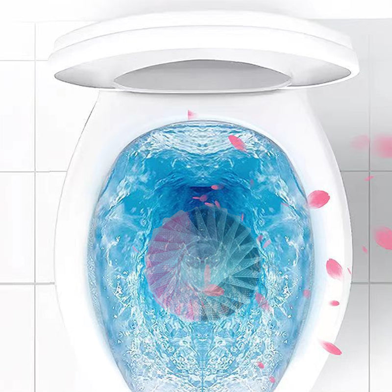 Norvo | Powerfull Toalett Rengjøringsblokk