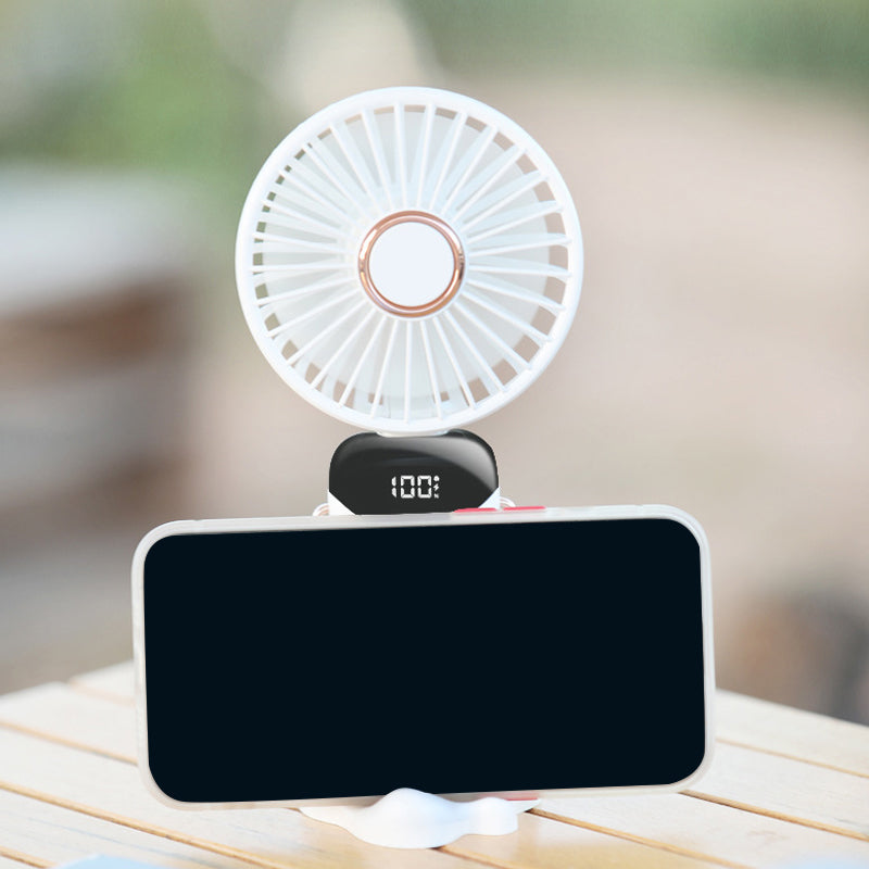 Norvo | Bærbar elektrisk kald kompressor kjøleenhet