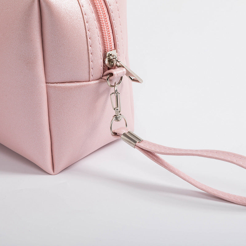 Norvo | Bærbar Mini Oppbevaringsbag