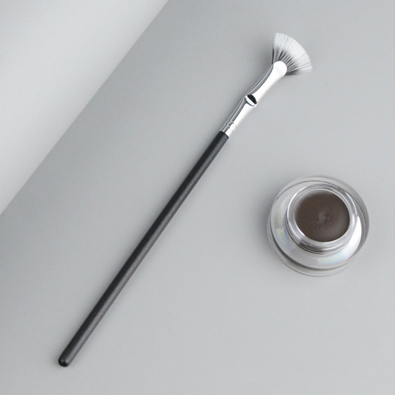 Norvo | Bølgeformet Vippbørste