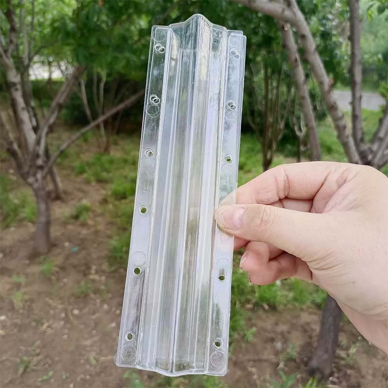 Norvo | Love Shape Agurk Vekstform